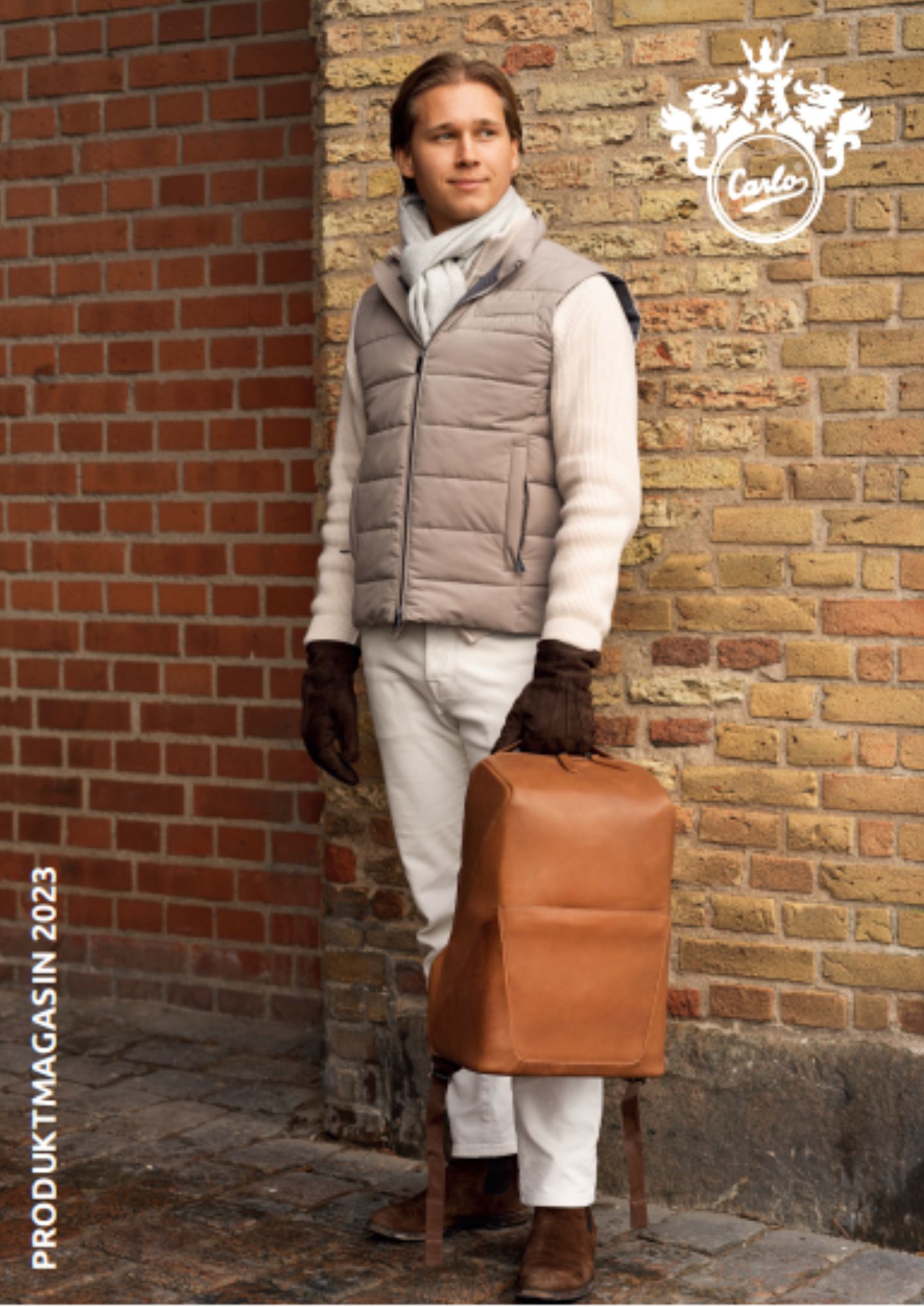 Katalog billeder   Carlobolaget